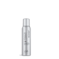 Joico Humidity Blocker 150 ml
